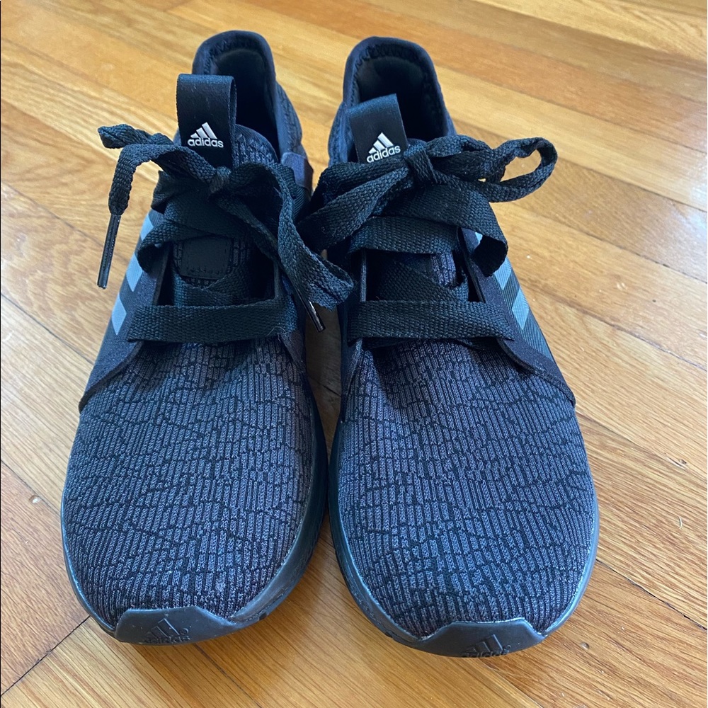 Adidas Edge Lux Shoes